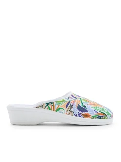 Sabots ultra-souples