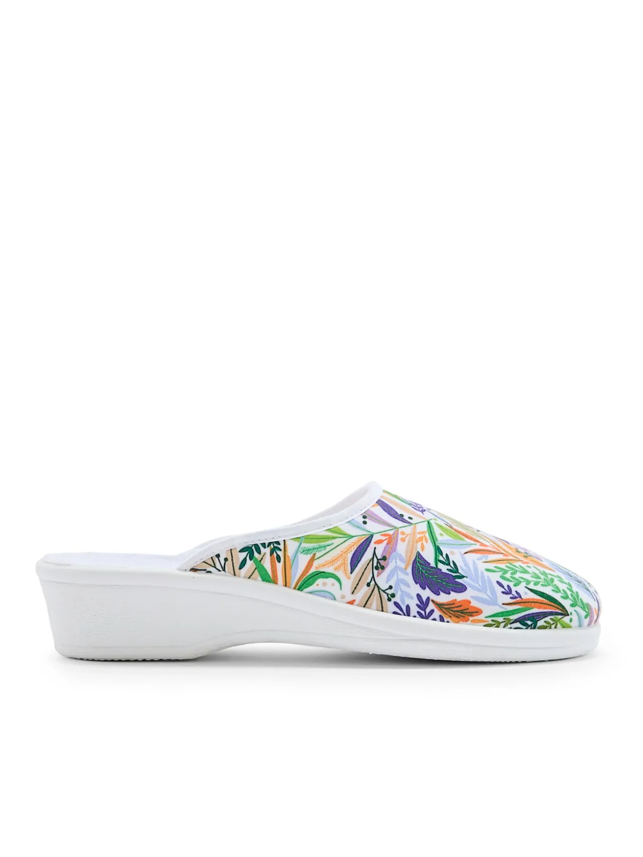 Sabots ultra-souples