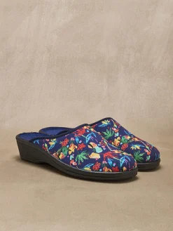 Sabots ultra-souples