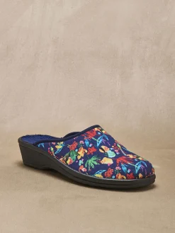 Sabots ultra-souples