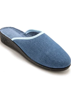 Sabots ultra-souples