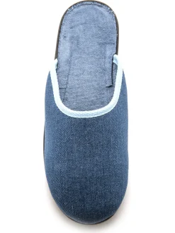 Sabots ultra-souples