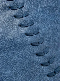 Sac style cabas à bandoulière