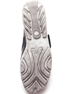 Salomés à aérosemelle® amovible