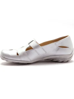 Salomés à aérosemelle® amovible