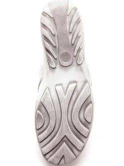 Salomés à aérosemelle® amovible