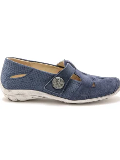 Salomés fantaisie à scratch