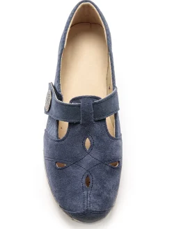 Salomés fantaisie à scratch