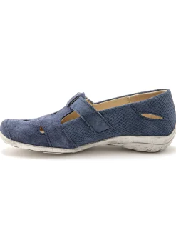 Salomés fantaisie à scratch