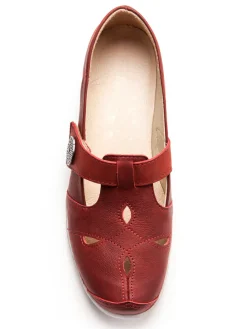 Salomés fantaisie à scratch