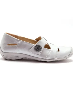 Salomés fantaisie à scratch