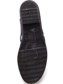 Sandales ultra souples cuir aérosemelle®