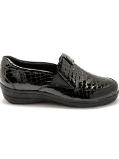 Sans-gêne aérosemelle® amovible