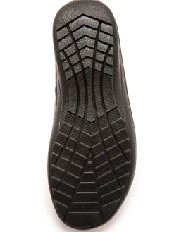 Sans-gêne aérosemelle® amovible