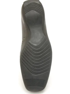 Sans-gêne cuir ultra souples