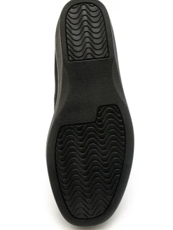 Sans-gêne extra larges à aérosemelle®