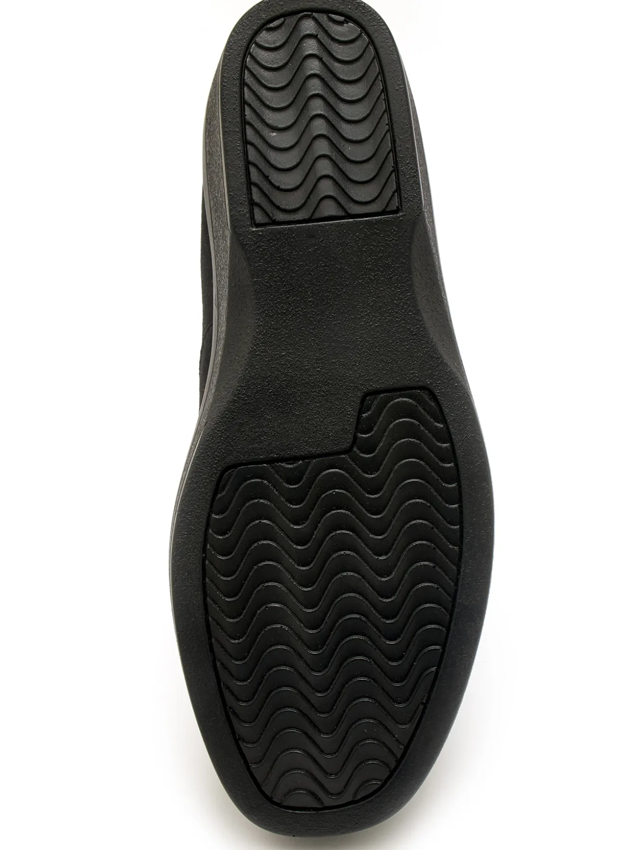 Sans-gêne extra larges à aérosemelle®