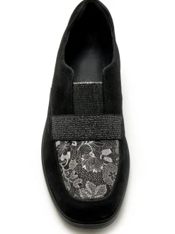 Sans-gêne extra larges à aérosemelle®