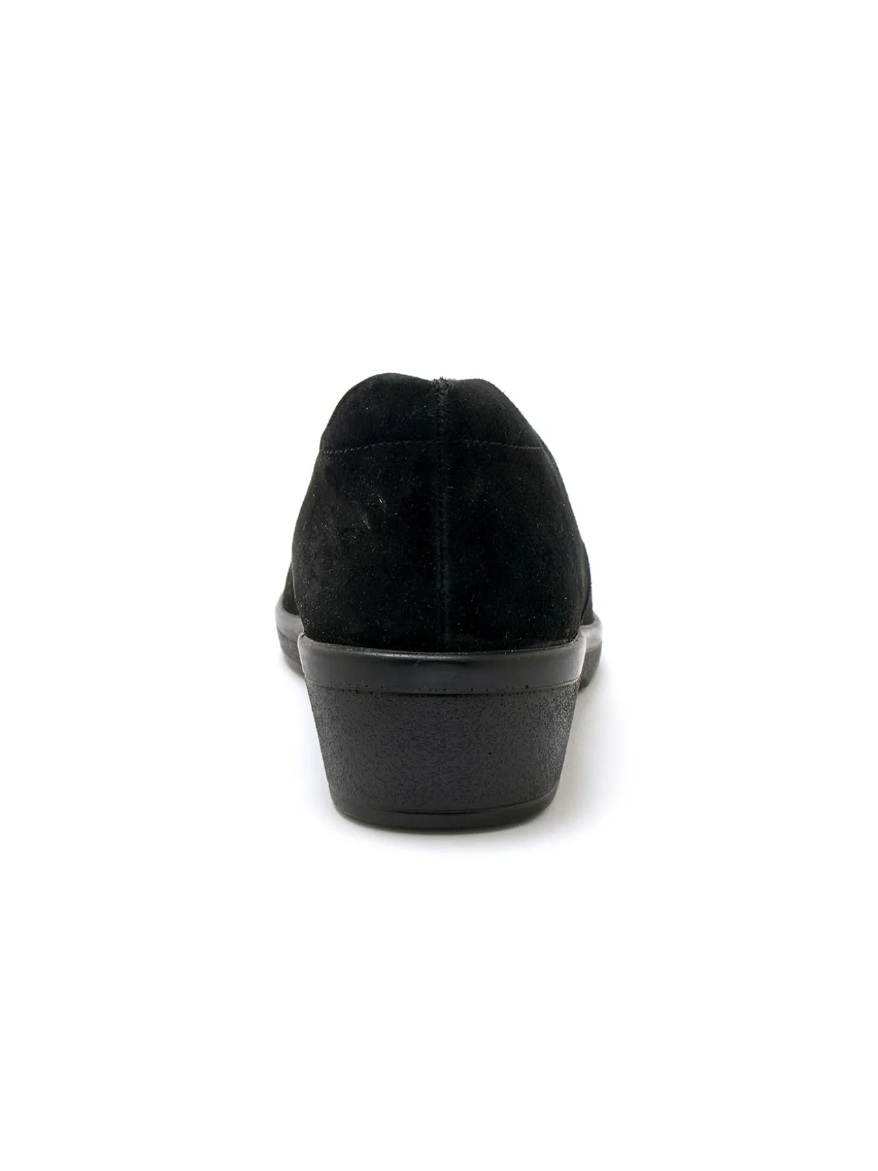 Sans-gêne extra larges à aérosemelle®