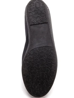 Sans-gêne fantaisie intérieur éponge