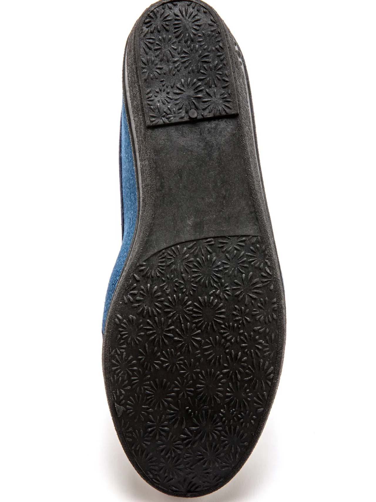 Sans-gêne fantaisie intérieur éponge