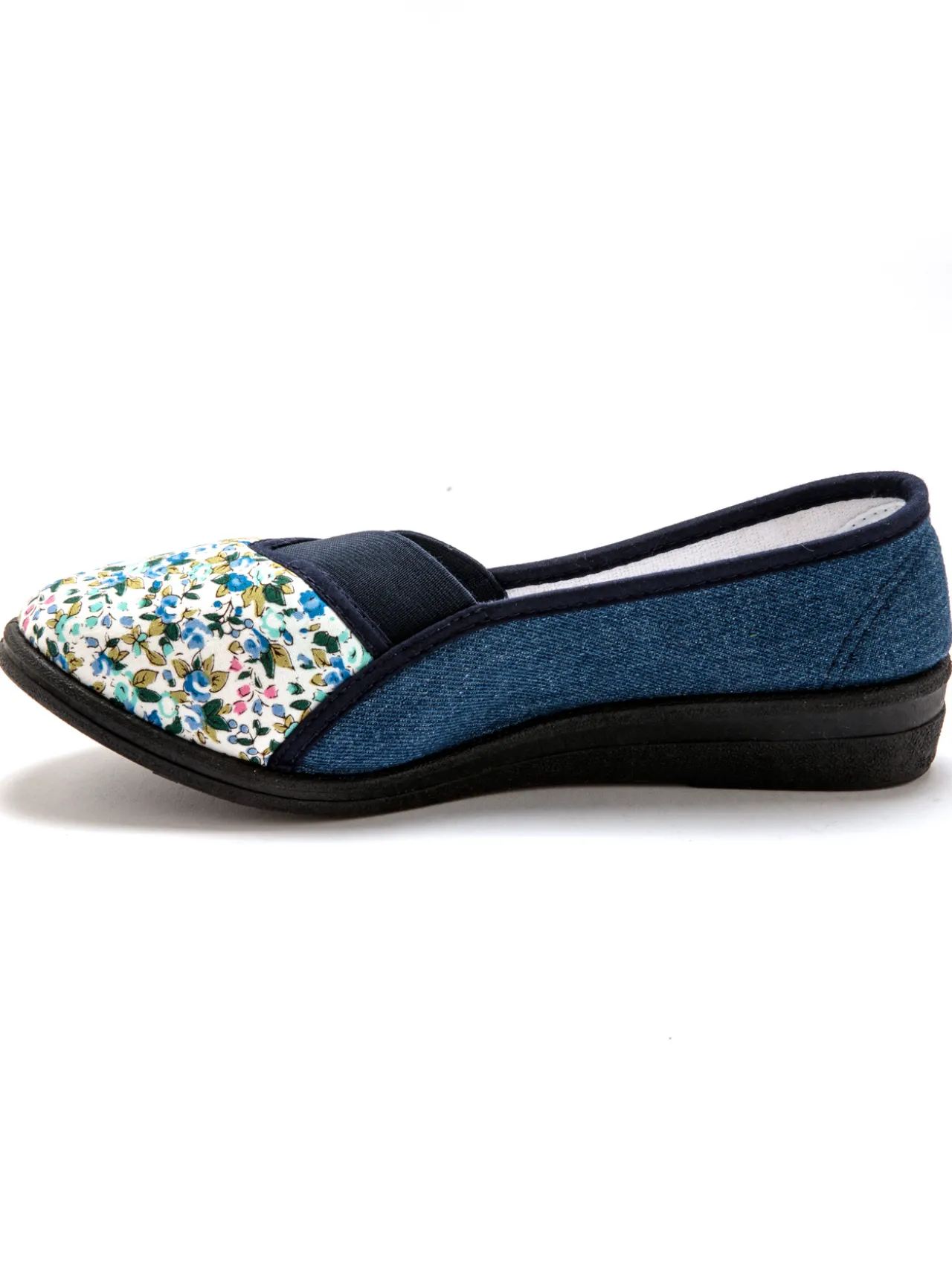 Sans-gêne fantaisie intérieur éponge