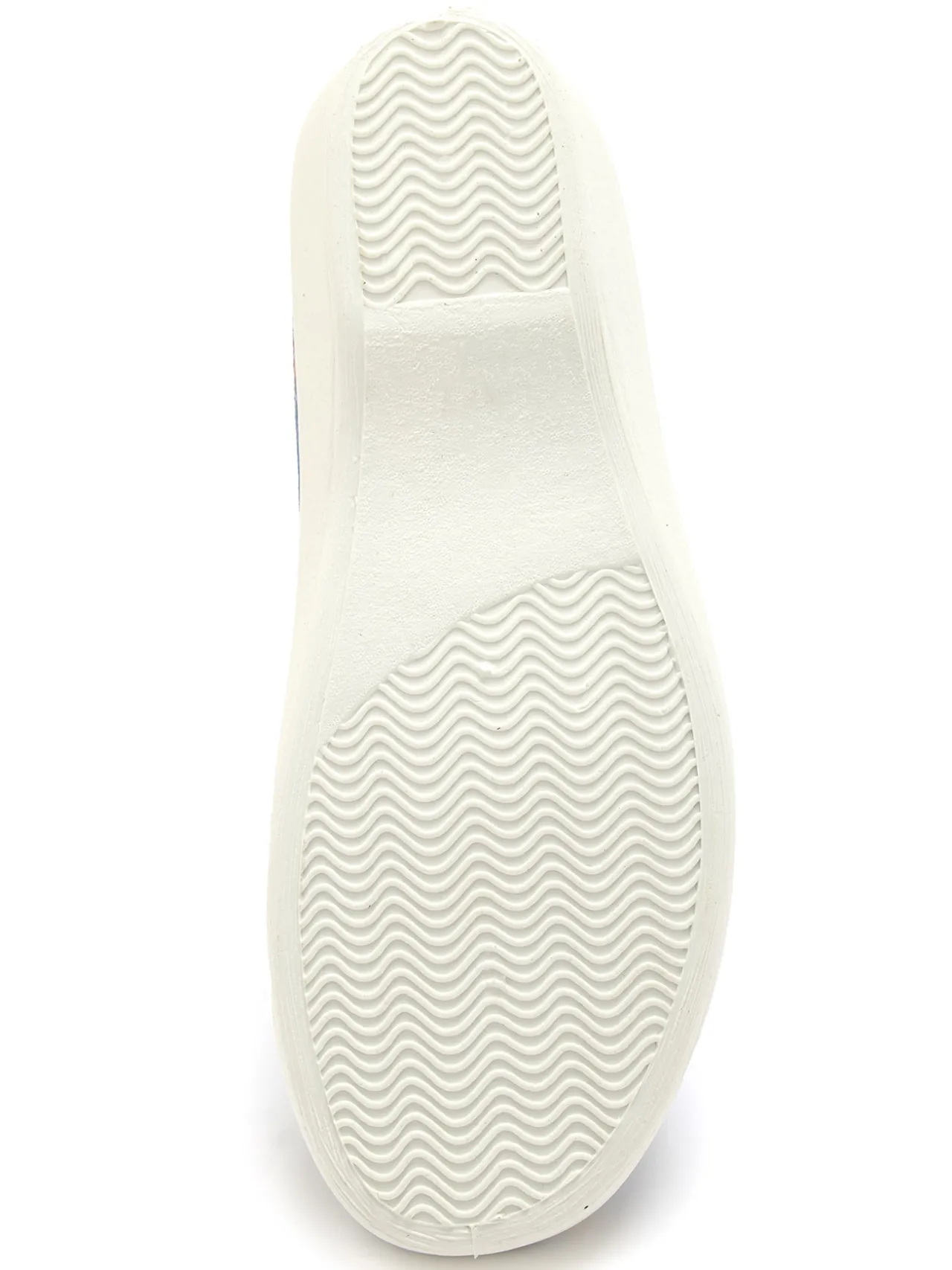 Sans-gêne imprimés intérieur éponge