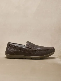 Sans-gêne élastiqués