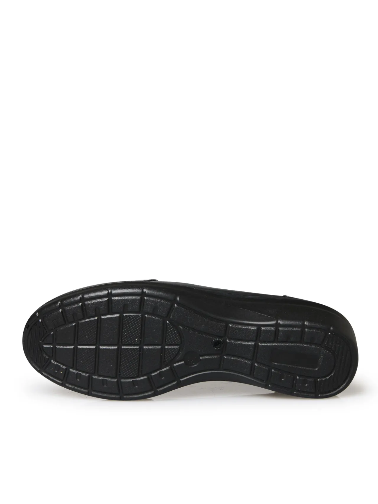 Sans-gêne élastiqués côtés