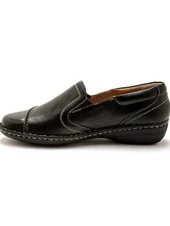 Sans-gêne tannage végétal