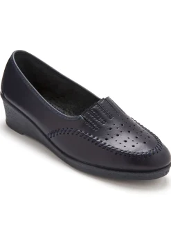 Sans-gêne ultra-souples