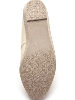 Sans-gêne ultra-souples