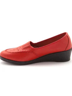 Sans-gêne ultra-souples