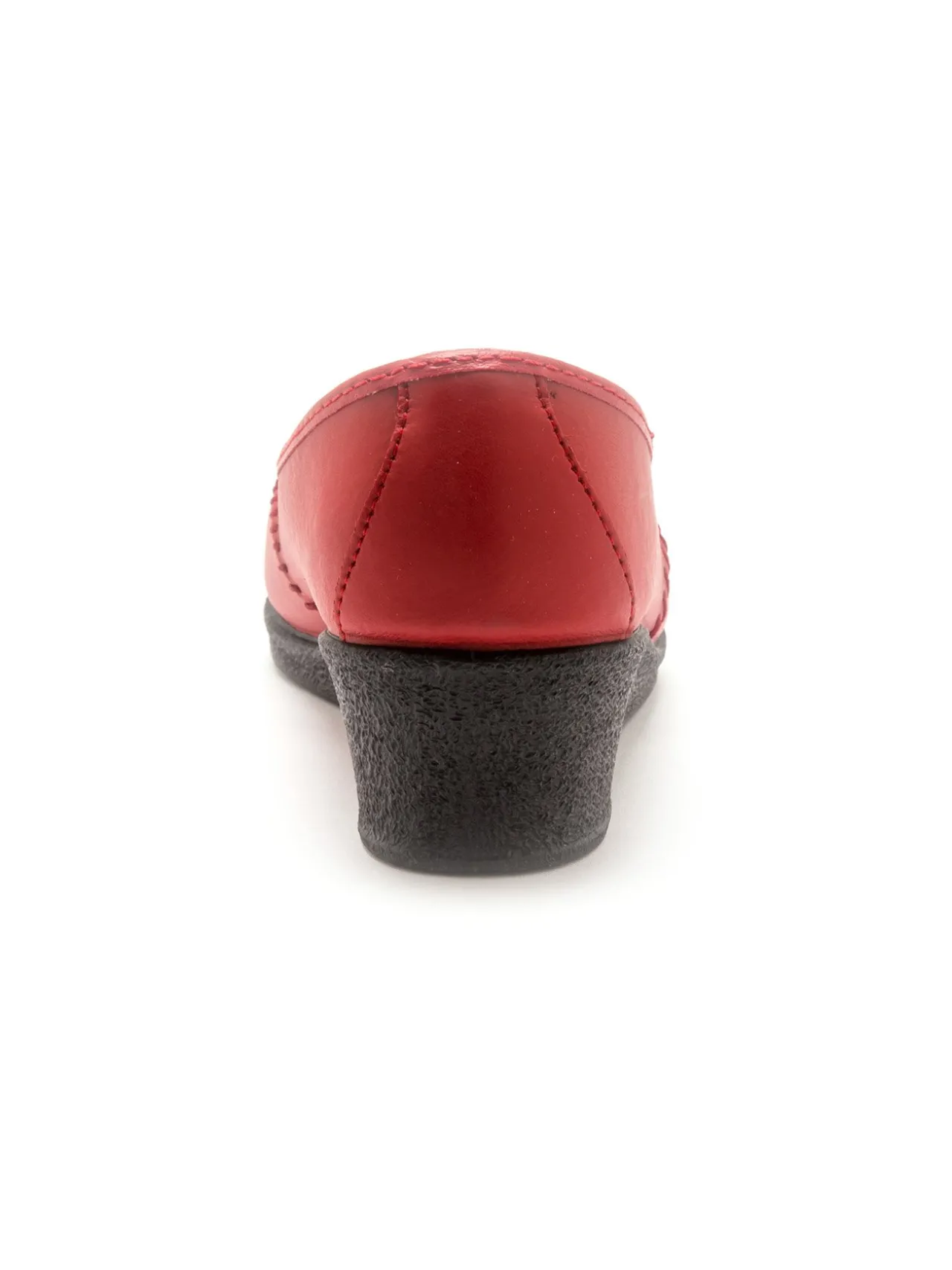 Sans-gêne ultra-souples