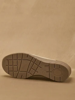 Sans-gêne zippés et élastiqués