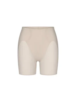 Short effet sculptant BMU Illusion Curve