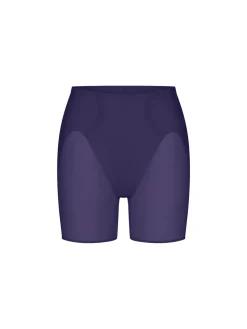 Short effet sculptant BMU Illusion Curve