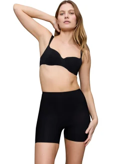 Short effet sculptant BMU Illusion Curve