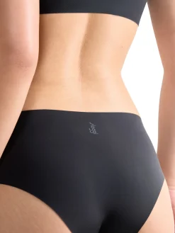 Shorty sloggi ZERO Feel 2.0 Hipster