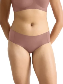 Shorty sloggi ZERO Feel 2.0 Hipster