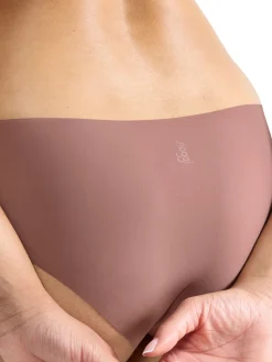 Shorty sloggi ZERO Feel 2.0 Hipster