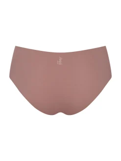 Shorty sloggi ZERO Feel 2.0 Hipster