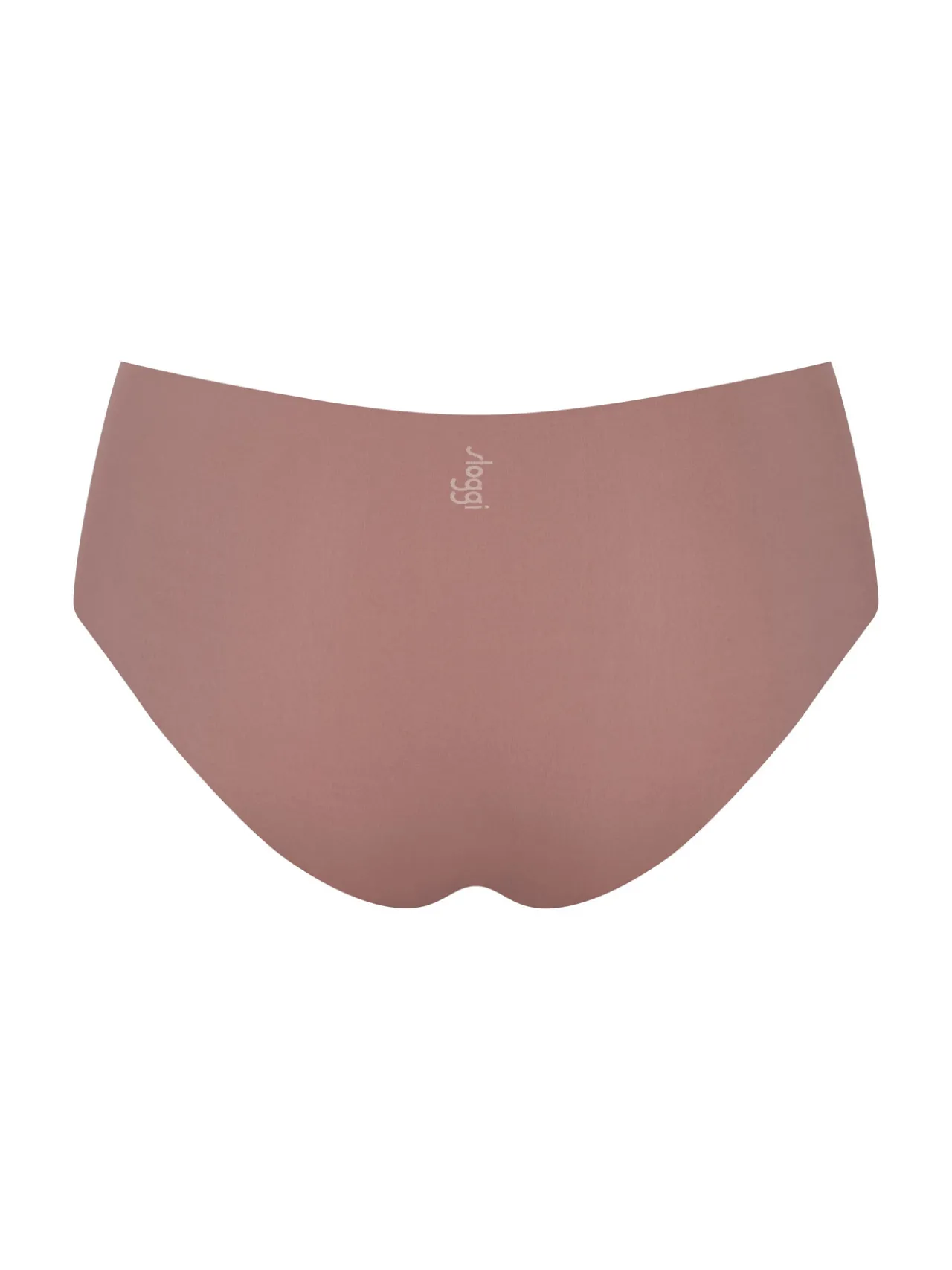 Shorty sloggi ZERO Feel 2.0 Hipster