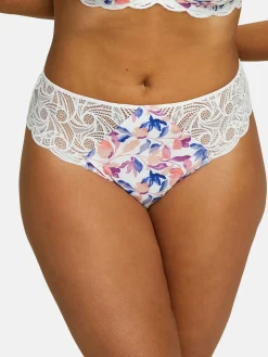 Slip Ariane Fantaisiy