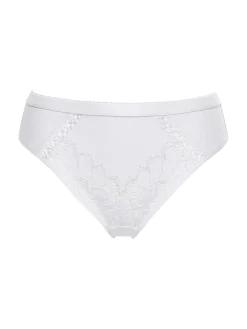 Slip Coton d'Arum