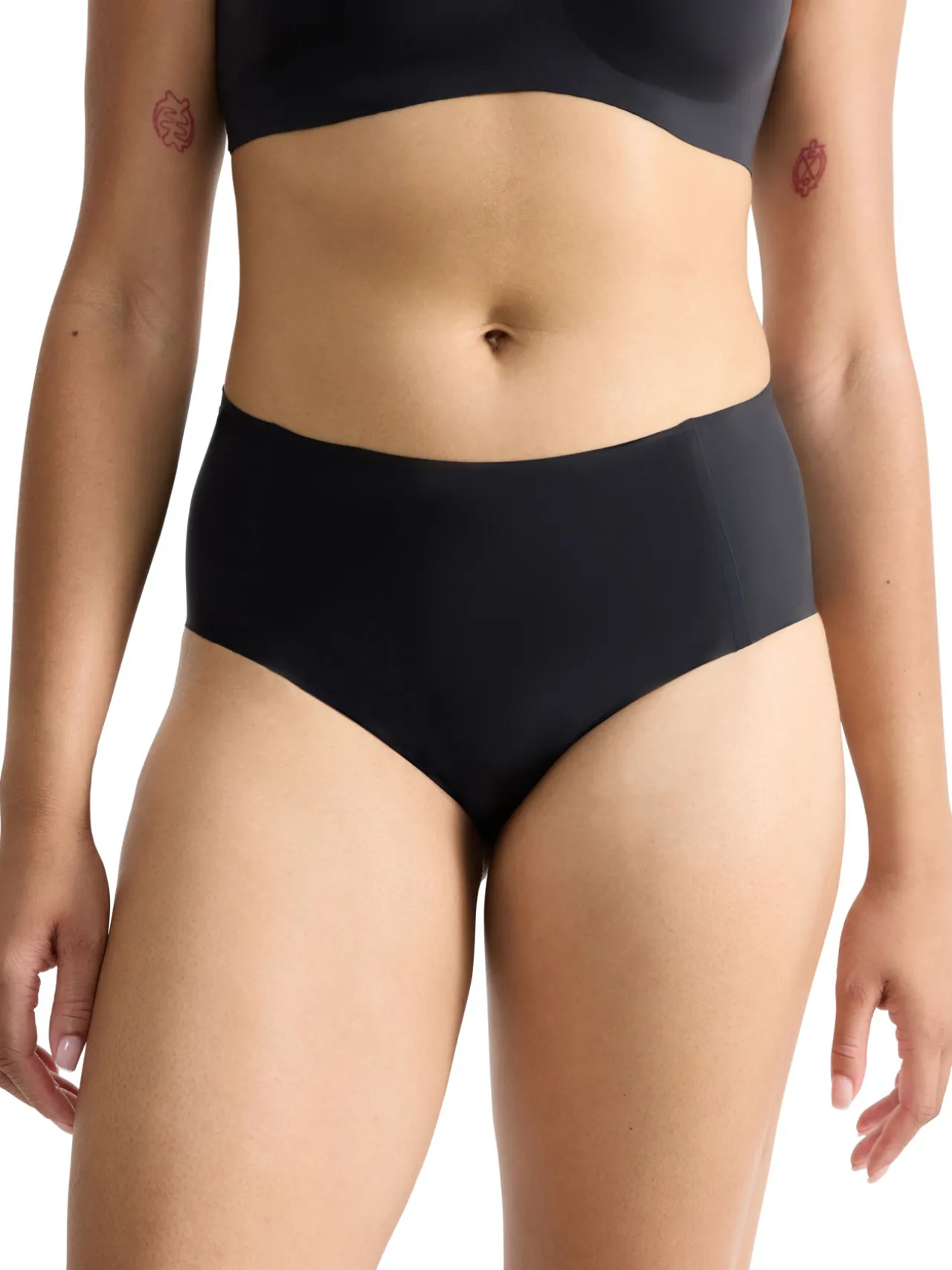 Slip culotte ZERO Feel 2.0