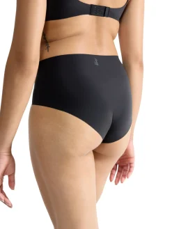Slip culotte ZERO Feel 2.0