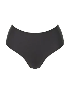 Slip culotte ZERO Feel 2.0