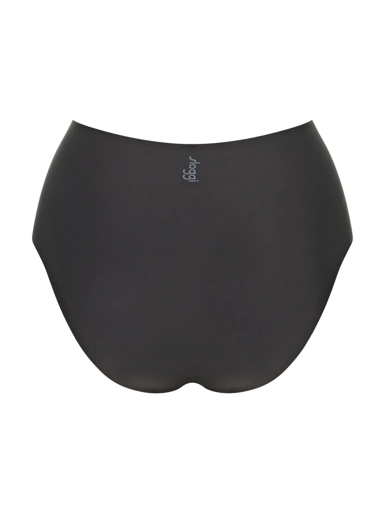 Slip culotte ZERO Feel 2.0