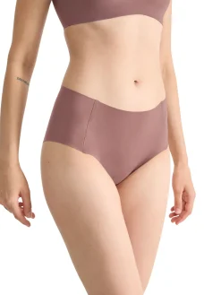 Slip culotte ZERO Feel 2.0